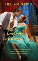 An Improper Aristocrat